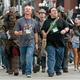 Image for article titled Science fiction in-jokes just aren't funny any more
